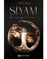 Siyam (Ciltli)