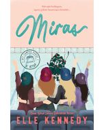 Miras