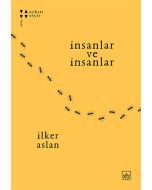 İnsanlar ve İnsanlar