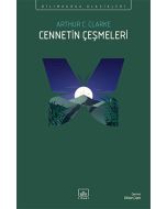 Cennetin Çeşmeleri