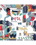 Bertil ve Brindil