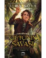 Çiftçinin Savaşı