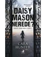 Daisy Mason Nerede?