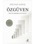Özgüven