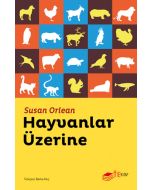 Hayvanlar Üzerine