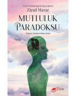 Mutluluk Paradoksu