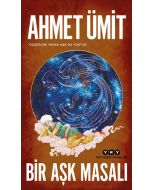 Bir Aşk Masalı