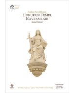 Hukukun Temel Kavramları