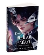 Kaybolmuş Ruhlar Sarayı 2: Senteria’nın Vârisi