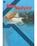 Kamu Maliyesi
