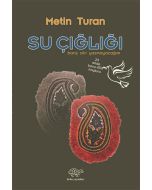 Su Çığlığı