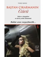 Baştan Çıkarmanın Gücü