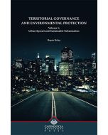 Territorial Governance and Environmental Protection Volume 1
