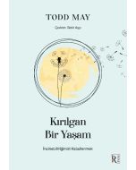 Kırılgan Bir Yaşam