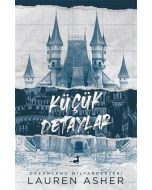 Küçük Detaylar