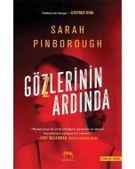 Gözlerinin Ardında