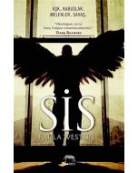 Sis