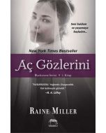 Aç Gözlerini