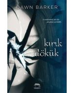 Kırık Dökük