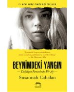 Beynimdeki Yangın