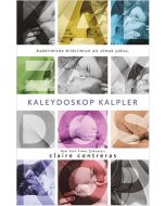Kaleydoskop Kalpler