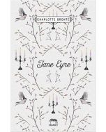 Jane Eyre (Ciltli)