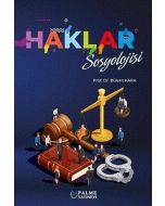 Haklar Sosyoloji