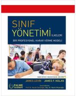 Sınıf Yönetimi İlkeleri