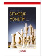 Stratejik Yönetim 