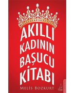 Akıllı Kadının Başucu Kitabı