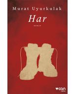 Har