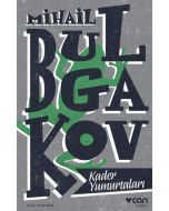 Kader Yumurtaları