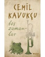 Boş Zamanlar