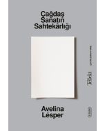 Çağdaş Sanatın Sahtekarlığı