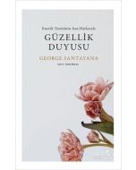 Güzellik Duyusu