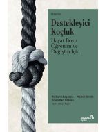 Destekleyici Koçluk