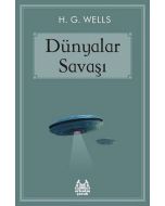 Dünyalar Savaşı