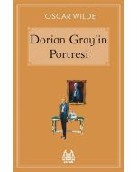 Dorian Gray’in Portresi