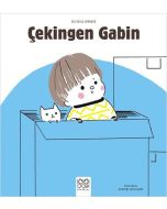 Çekingen Gabin