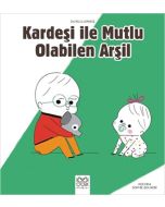 Kardeşiyle Mutlu Olabilen Arşil