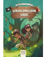 Şekerlemelerin Sırrı