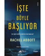İşte Böyle Başlıyor 