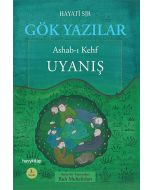 Gök Yazılar