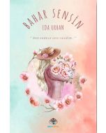 Bahar Sensin