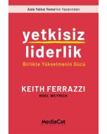 Yetkisiz Liderlik