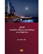 Qatar - Capabilities, Allliances and Challenges in the Middle East