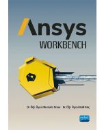 Ansys Workbench