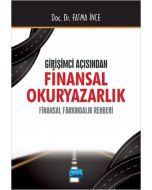 Girişimci Açısından Finansal Okuryazarlık