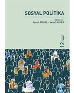 Sosyal Politika