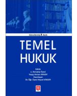 Temel Hukuk
